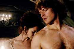 postparacomentaroutlander