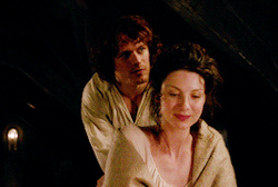 postparacomentaroutlander