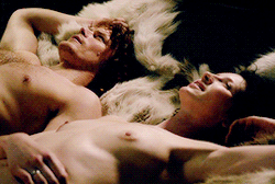 postparacomentaroutlander