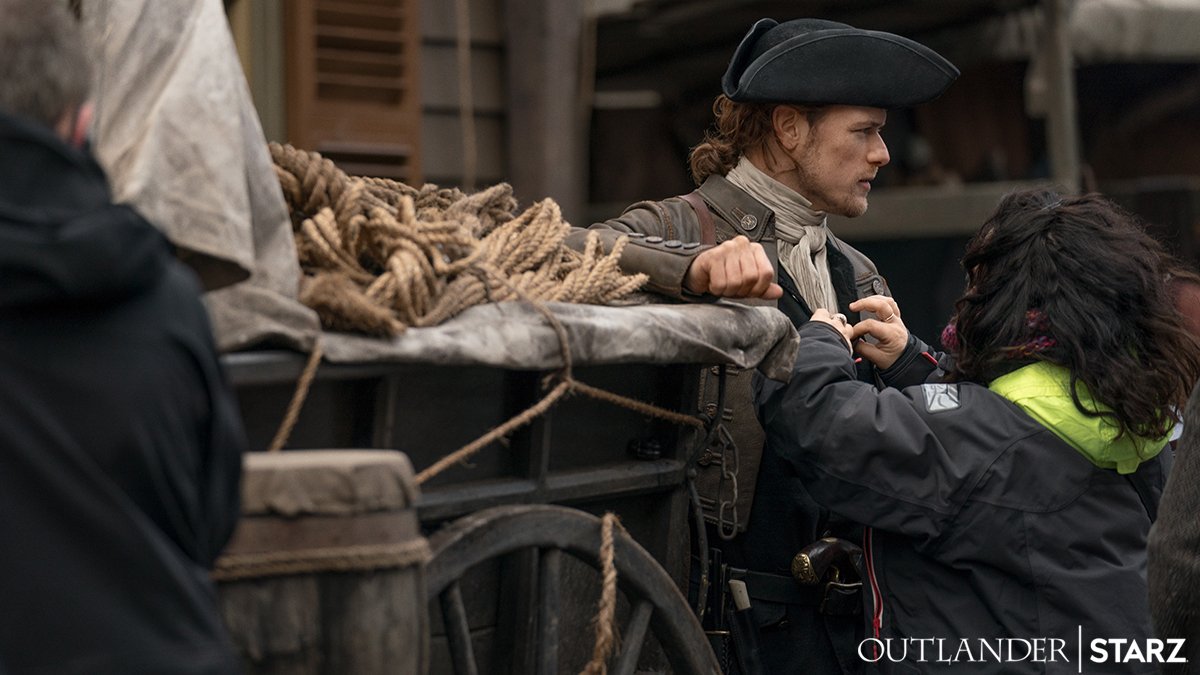 postparacomentaroutlander
