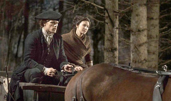 postparacomentaroutlander