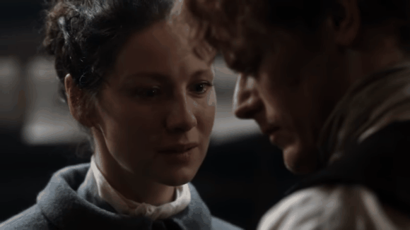 postparacomentaroutlander
