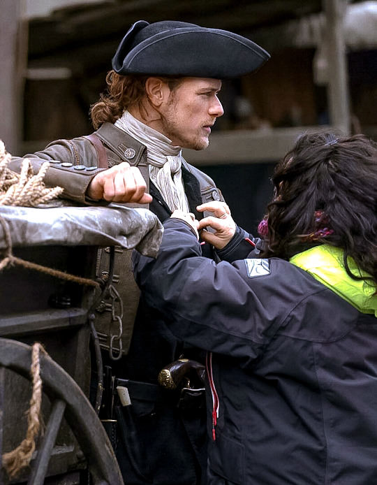 postparacomentaroutlander