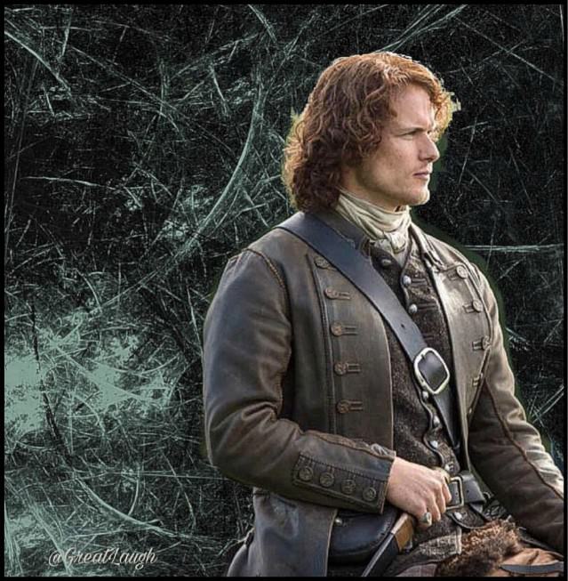 postparacomentaroutlander