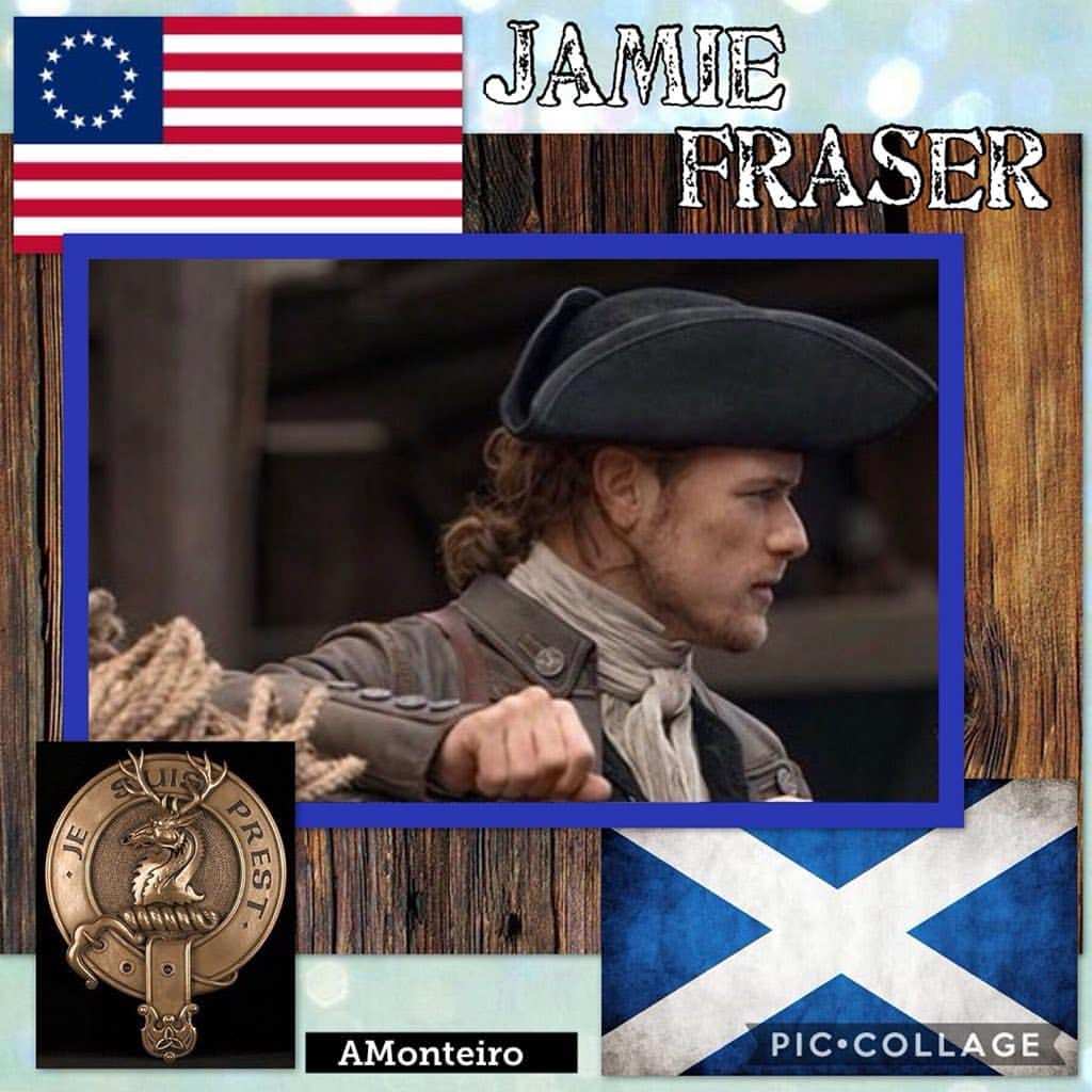 postparacomentaroutlander