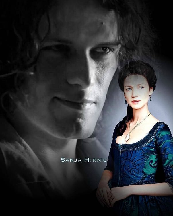 postparacomentaroutlander