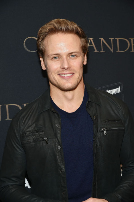 postparacomentaroutlander