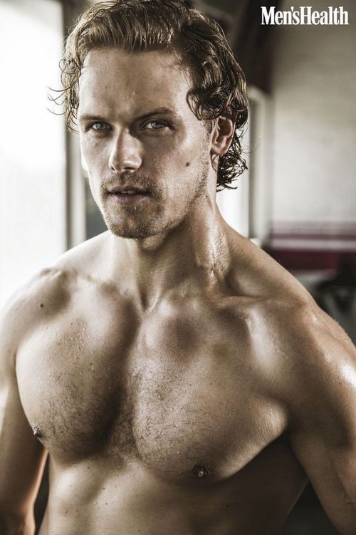 postparacomentaroutlander