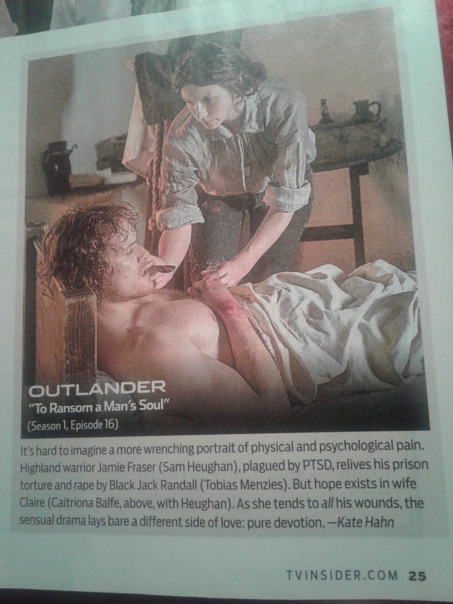 postparacomentaroutlander