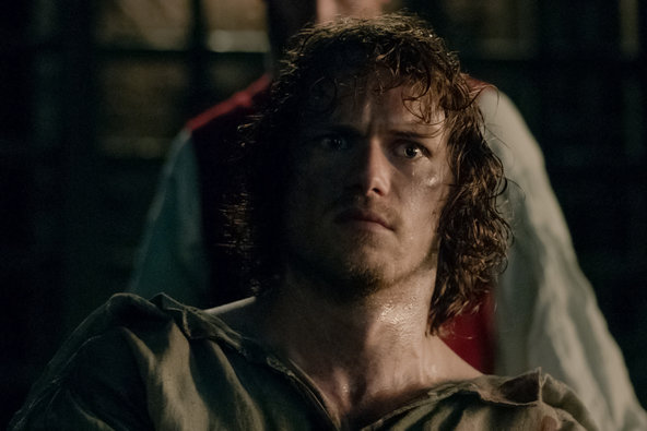 postparacomentaroutlander