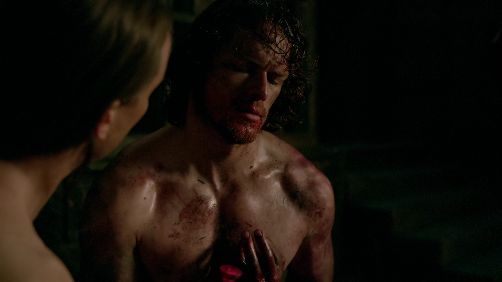 postparacomentaroutlander