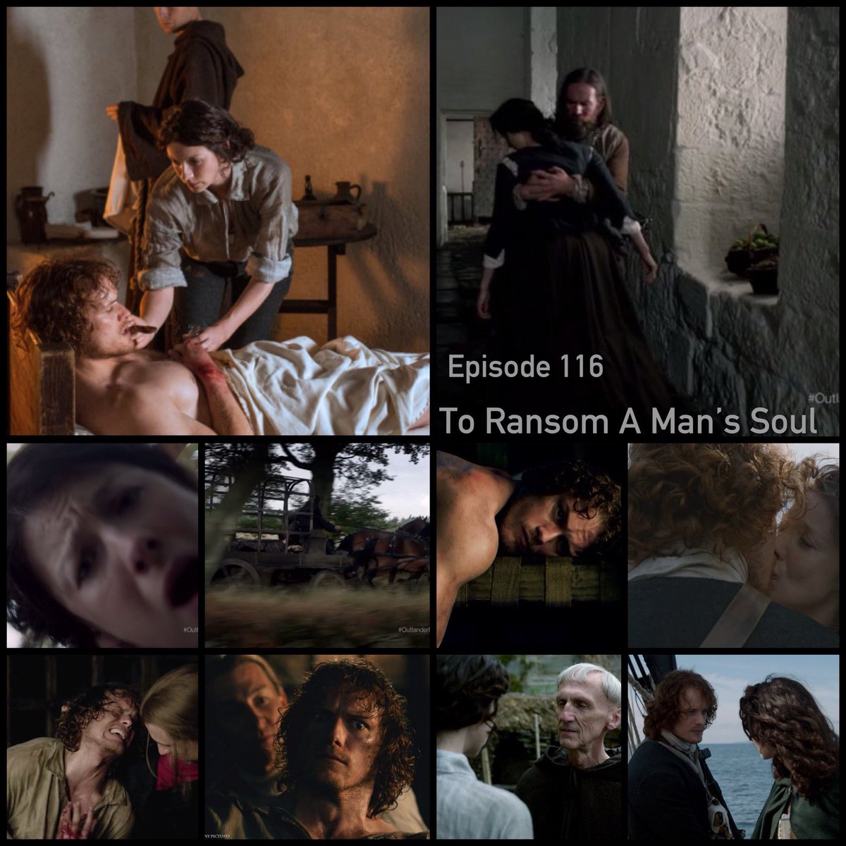postparacomentaroutlander