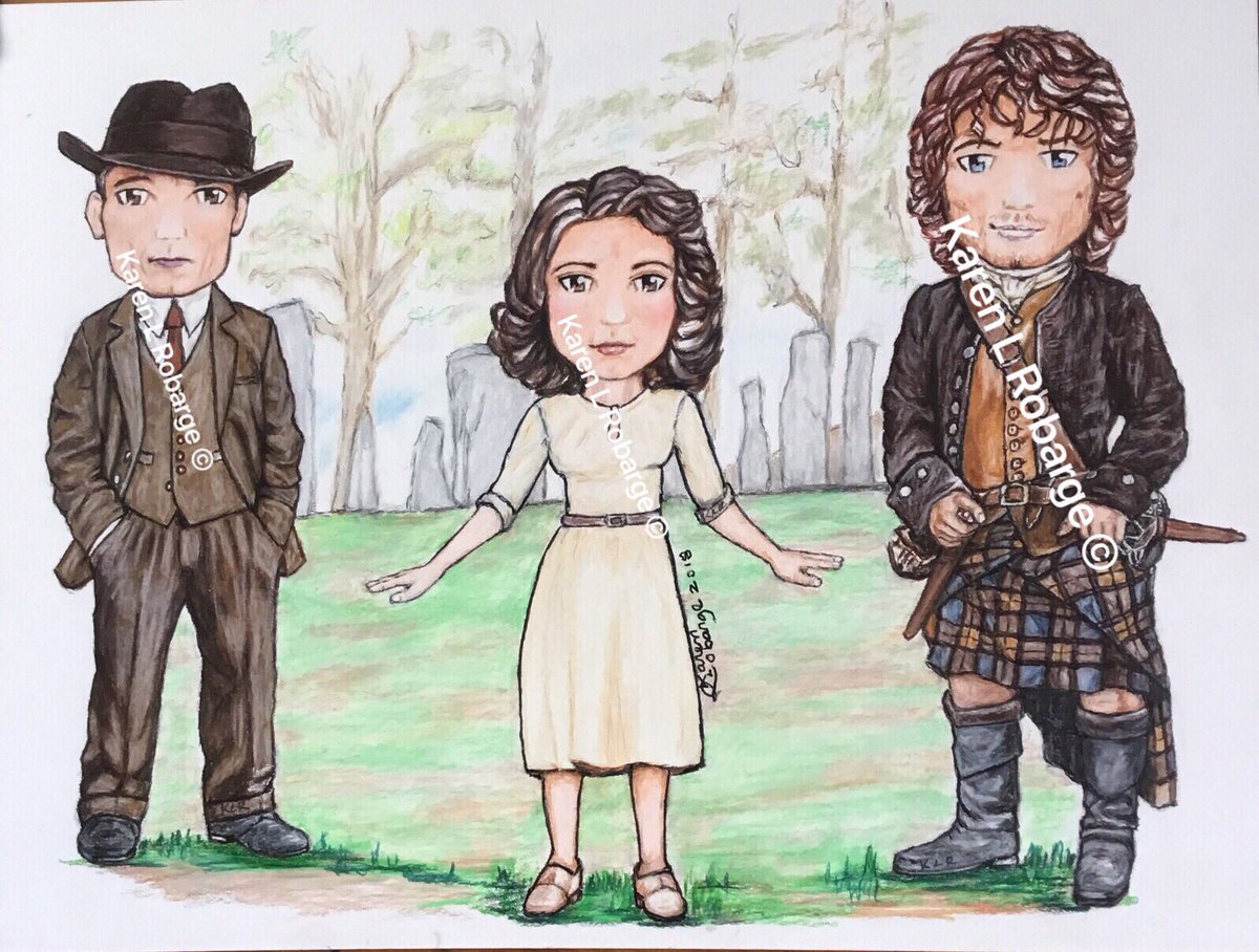postparacomentaroutlander