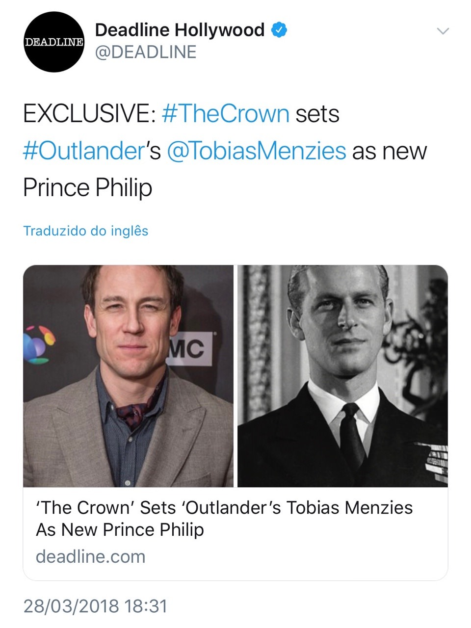 postparacomentaroutlander