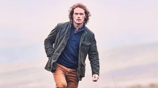 postparacomentaroutlander