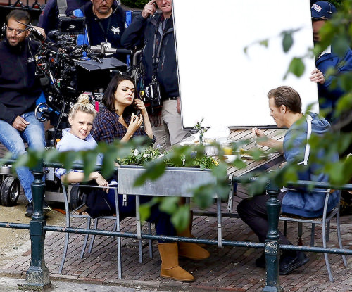 postparacomentaroutlander
