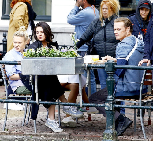 postparacomentaroutlander