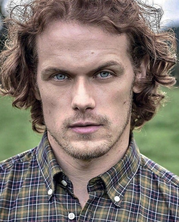 postparacomentaroutlander