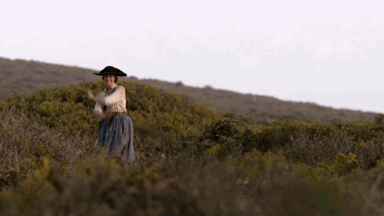 postparacomentaroutlander