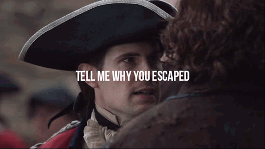 postparacomentaroutlander