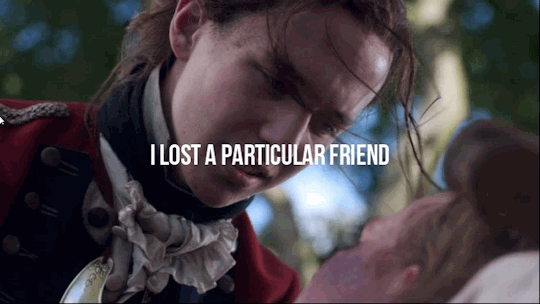 postparacomentaroutlander