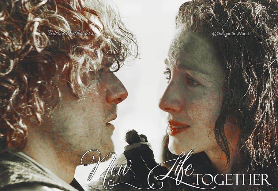 postparacomentaroutlander