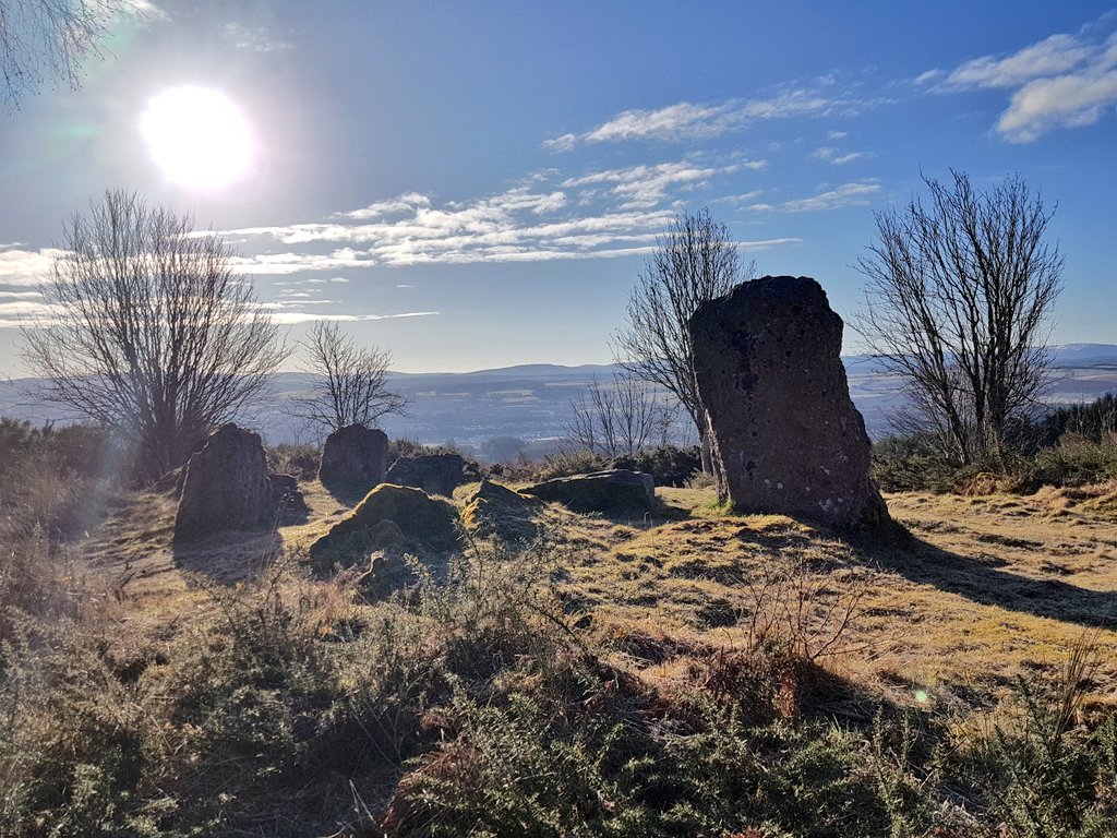 postparacomentaroutlander