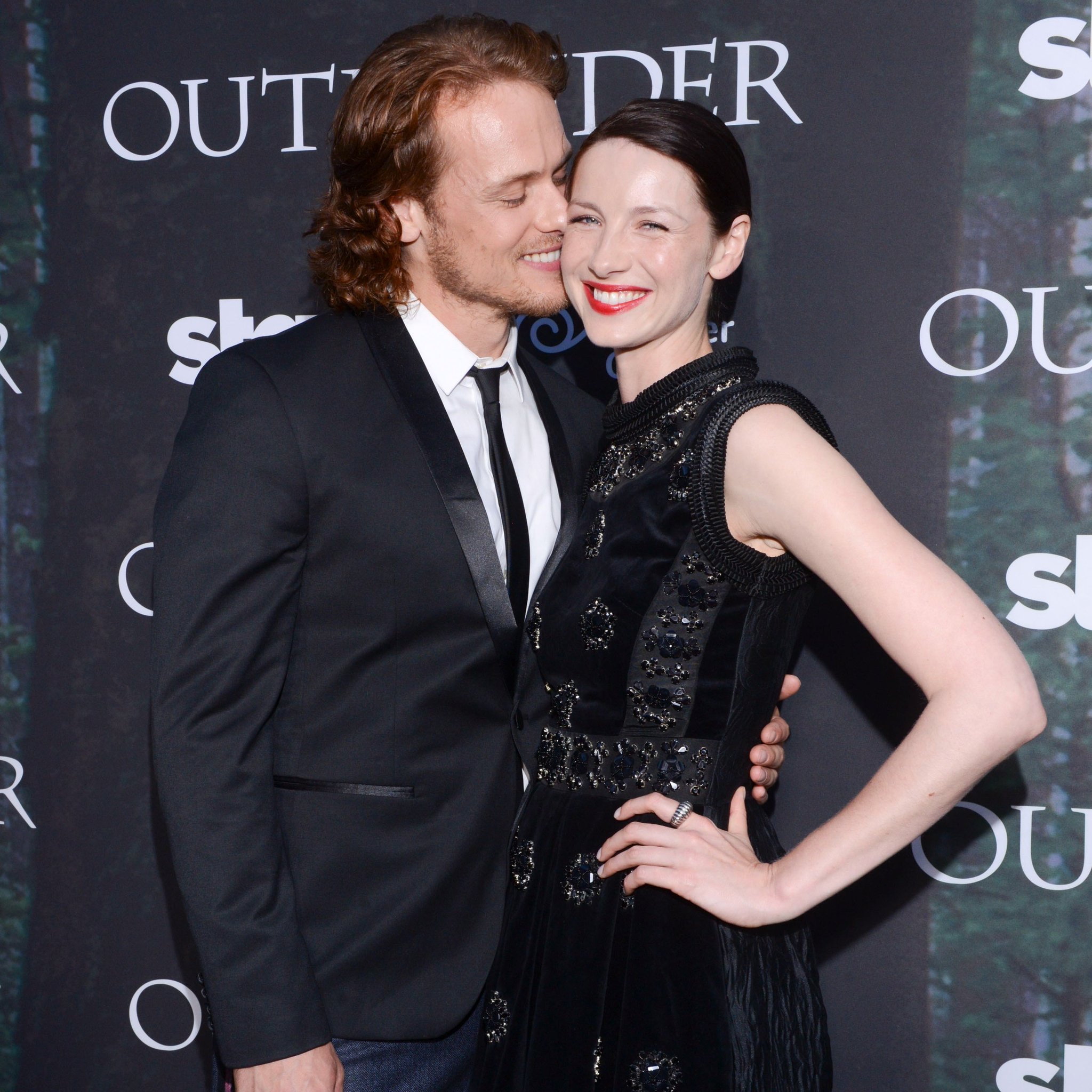 postparacomentaroutlander