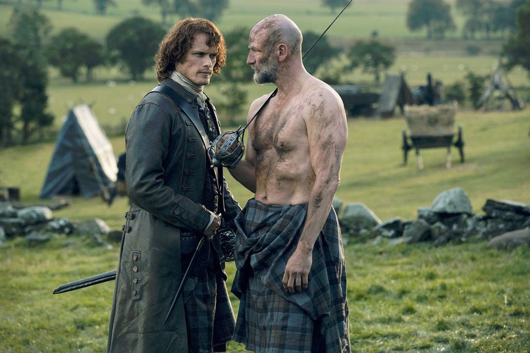 postparacomentaroutlander