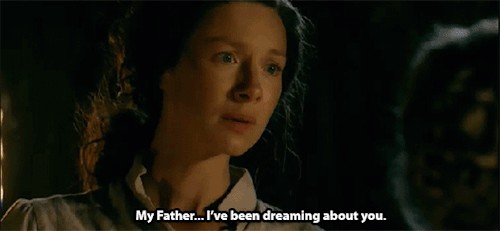 postparacomentaroutlander