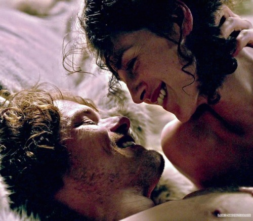 postparacomentaroutlander