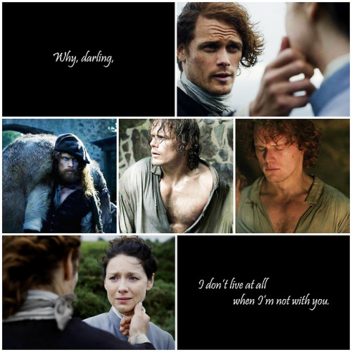 postparacomentaroutlander