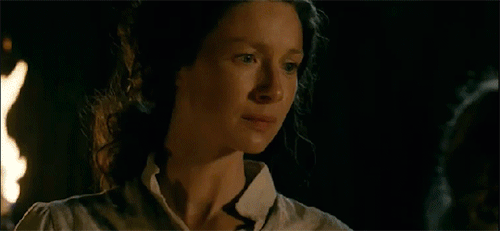 postparacomentaroutlander