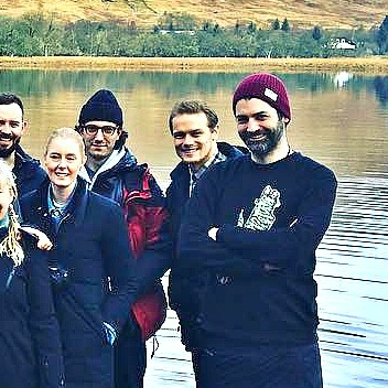 postparacomentaroutlander