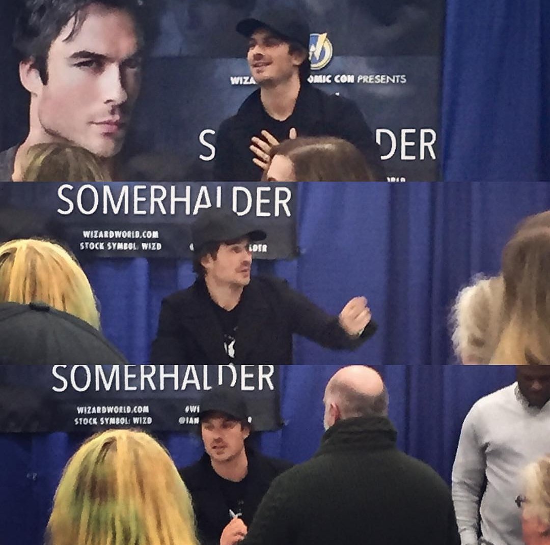 postiansomerhalderourcaptainplanetbis