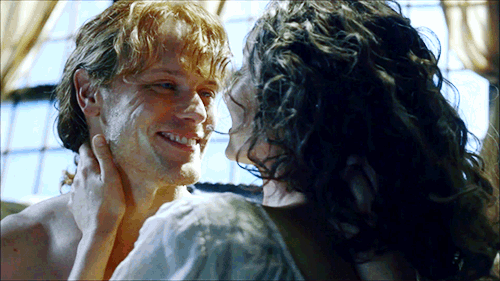 postparacomentaroutlander