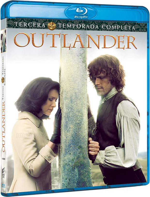 postparacomentaroutlander