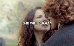 postparacomentaroutlander
