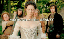 postparacomentaroutlander