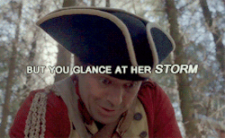 postparacomentaroutlander