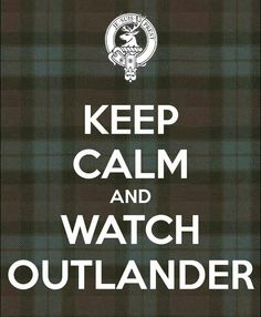 postparacomentaroutlander