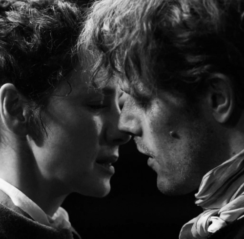 postparacomentaroutlander