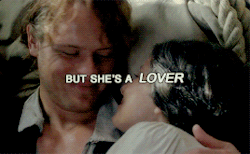postparacomentaroutlander