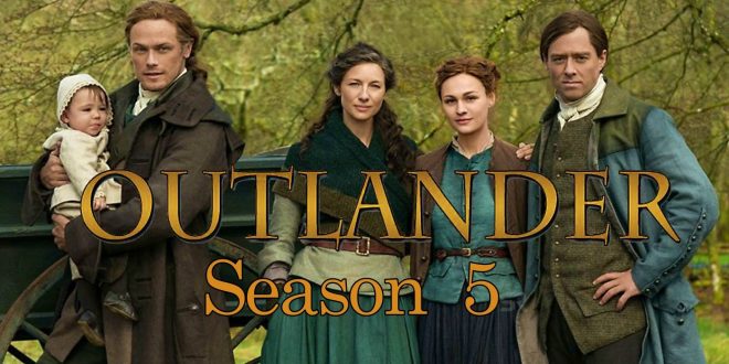 postparacomentaroutlander