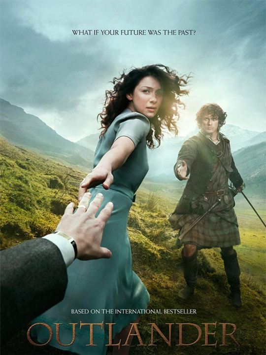 postparacomentaroutlander
