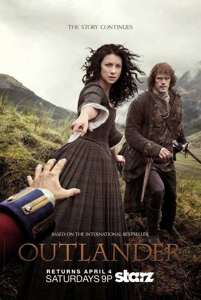 postparacomentaroutlander