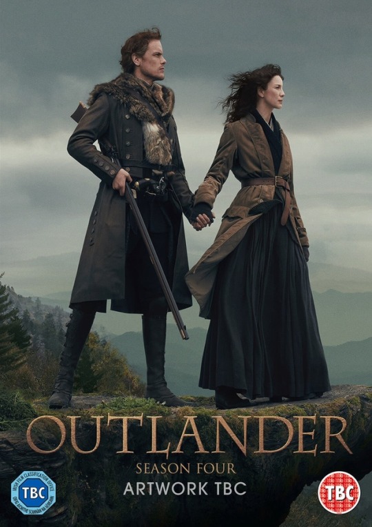 postparacomentaroutlander