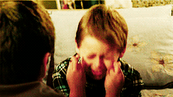 comentariosdel3x22thedepartedlagranfinalelenitacarneopescado