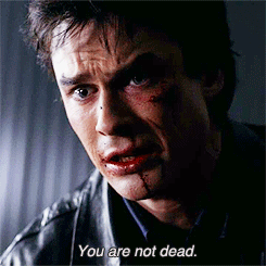 comentariosdel3x22thedepartedlagranfinalelenitacarneopescado
