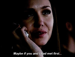 comentariosdel3x22thedepartedlagranfinalelenitacarneopescado